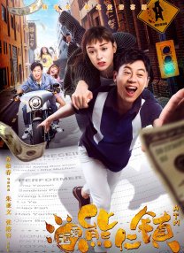 久久另类ts人妖一区二区